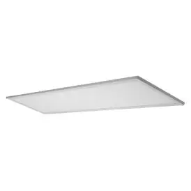 Ledvance Smart LED Panel SMART+ WiFi Planon Plus 1200x300mm RGB + W 36 W 3000K 3000lm 110° IP20 hvid dæmpbar - Smart armaturer