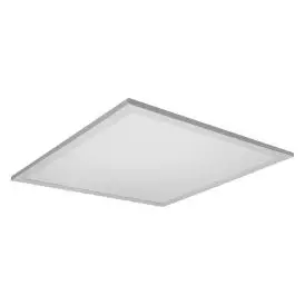 Ledvance Smart LED Panel SMART+ WiFi Planon Plus 450x450mm TW 28 W 3000K 2000lm 110° IP20 hvid dæmpbar - Smart armaturer