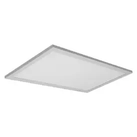 Ledvance Smart LED Panel SMART+ WiFi Planon Plus 600x300mm RGB + TW 22 W 3000K 1600lm 110° IP20 hvid dæmpbar - Smart armaturer