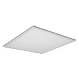 Ledvance LED Panel SUN@Home Planon Plus 600x600mm 35 W 2200K 2300lm 110° IP20 hvid dæmpbar - Smart armaturer