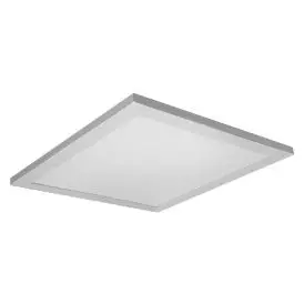 Ledvance LED Panel SUN@Home Planon Plus 300x300mm 20 W 2200K 1200lm 110° IP20 hvid dæmpbar - Smart armaturer