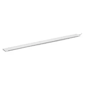 Ledvance LED Underskabsarmatur SMART+ WiFi Undercabinet 45.7x6.5 TW 7 W 2700K 330lm 120° 45,7cm IP20 hvid dæmpbar - Smart armaturer