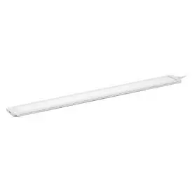 Ledvance LED Underskabsarmatur SMART+ WiFi Undercabinet 60x6.5 TW 12 W 2700K 580lm 120° 60,0cm IP20 hvid dæmpbar - Smart armaturer