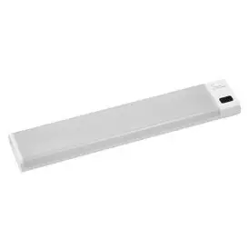 Ledvance LED Underskabsarmatur Med Sensor SMART+ WiFi Undercabinet Select 7W 9 W 3000K 500lm 120° 30,5cm IP20 hvid dæmpbar - Smart armaturer