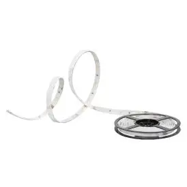Ledvance LED Strip SUN@Home Flex 3M 13,50 W 2200K 850lm 120° 300,0cm IP20 hvid dæmpbar - Smart armaturer