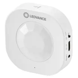 Ledvance Sensor SMART+ WiFi MOTION IP20 hvid - Sensorer