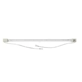 Dr.Fischer 13169Z/98 Halogen IR 500W 235V SK1 - Infrarøde pærer og lamper
