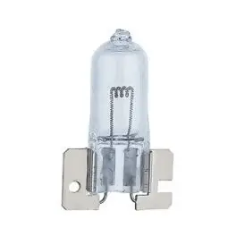 Dr. Fischer X514 A26/14 halogenpære 120W 24V transversal - Medicinske pærer