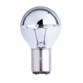 Hanaulux H56016164 25W 24V BA15d Kompatibel - Pærer til operationslamper