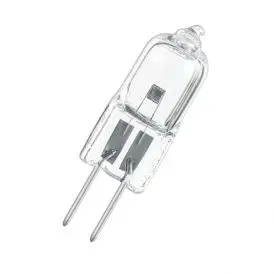 Berchtold CZ955-12 Kompatibel 50W 12V GY6.35 - Pærer til operationslamper