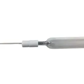 Heraeus AM3205X UV Lampe - UV-rør og UV-lamper