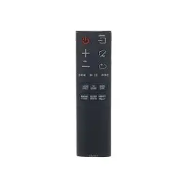 Fjernbetjening til SAMSUNG AH59-02631A, AH59-02631D - Fjernbetjeninger
