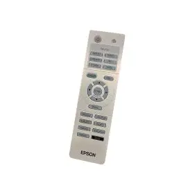 Original fjernbetjening til EPSON 1500150 - Fjernbetjeninger