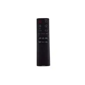 Fjernbetjening til SAMSUNG AH59-02692E, AH59-02692F, AH59-02692P - Fjernbetjeninger