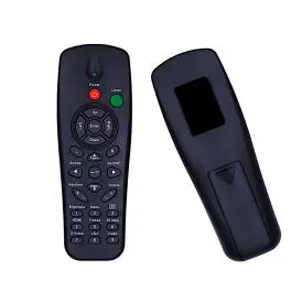 Fjernbetjening til OPTOMA BR-3048N, 3052N, 5016L, 5018L, 5022L, 5027L, 5028L, 5029L, 5023L, 5030L, 5033L, 5035N, 45.8EF01G001 - Fjernbetjeninger