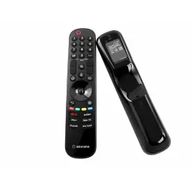 Fjernbetjening til LG UNIVERSAL, AN-MR24GA, AN-MR23GA, AN-MR22GA, AN-MR21GA, AN-MR20GA - Fjernbetjeninger