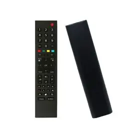 Fjernbetjening til GRUNDIG RC3214803/01, RC3214803, TP6187R-P1 - Fjernbetjeninger