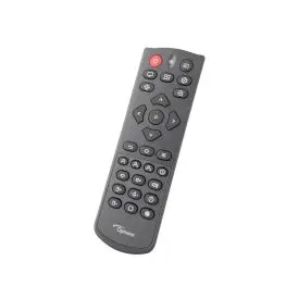 Original fjernbetjening til OPTOMA 5F.262J3.261 - Fjernbetjeninger