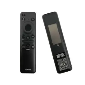 Original fjernbetjening til SAMSUNG BN59-01480G, TM2360E - Fjernbetjeninger