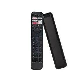 Fjernbetjening til PANASONIC RC700E, RC700P, TZZ00003017A, R3PA265, NO VOICE - Fjernbetjeninger