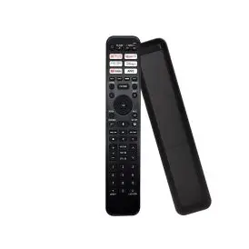 Fjernbetjening til PANASONIC N2QBYA000056, N2QBYA000051, N2QBYA000049, N2QBYA000048, N2QBYA000044, NO VOICE - Fjernbetjeninger