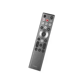 Original fjernbetjening til HISENSE ERF6A80H, ERF6A80 - Fjernbetjeninger