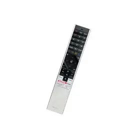 Original fjernbetjening til HISENSE ERF6N64H, HT337214 - Fjernbetjeninger