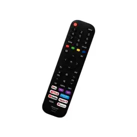Original fjernbetjening til HISENSE EN2A30, HT266544 - Fjernbetjeninger