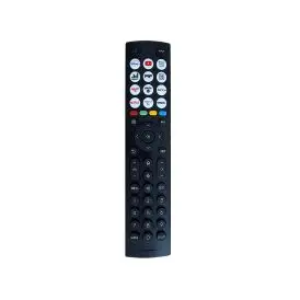 Original fjernbetjening til HISENSE ERF2M36H, HT336860, Voice remote, - SUB EN2P36H, H - Fjernbetjeninger