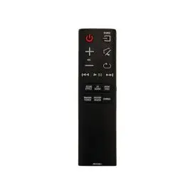 Fjernbetjening til SAMSUNG AH59-02631J, SUB AH59-02631K - Fjernbetjeninger