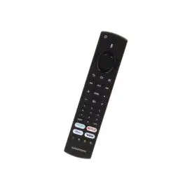 Original fjernbetjening til GRUNDIG ALD187R, ALD187R-4, ALD187R-1, C00926859 - Fjernbetjeninger