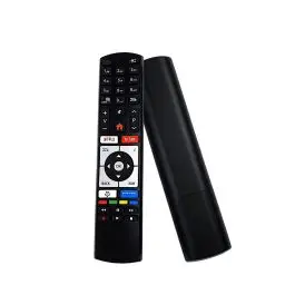 Fjernbetjening til TELEFUNKEN RC4318P, RC4318 - Fjernbetjeninger