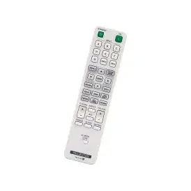 Original fjernbetjening til SONY RM-PJ30 - Fjernbetjeninger