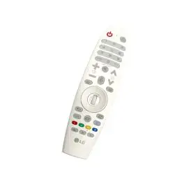 Original fjernbetjening til LG MR20PJTR, AKB76036004, AKB76036005 - Fjernbetjeninger
