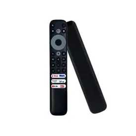 Fjernbetjening til TCL RC902V, FAR1, Voice remote - Fjernbetjeninger