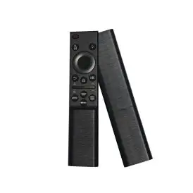 Fjernbetjening til SAMSUNG BN59-01484B, for all 2019+ QLED Crystal UHD Lifestyle Smart TV - Fjernbetjeninger