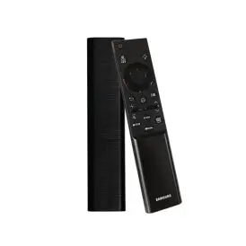 Original fjernbetjening til SAMSUNG BN59-01484B, for all 2019+ QLED Crystal UHD Lifest - Fjernbetjeninger