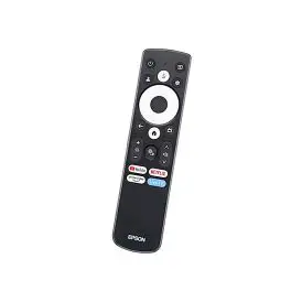 Original fjernbetjening til EPSON 2237393, SMFR5H-WW - Fjernbetjeninger