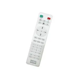 Original fjernbetjening til BENQ RCA012, 5J.JSS06.001 - Fjernbetjeninger