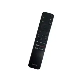 Original fjernbetjening til SONY RMF-TX810V - Fjernbetjeninger