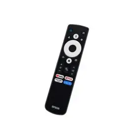 Original fjernbetjening til EPSON 2235646, SMFR5H-WW MP - Fjernbetjeninger