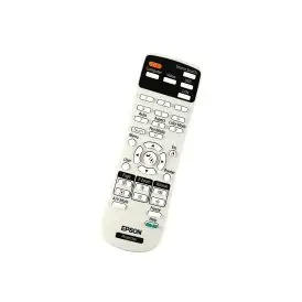 Original fjernbetjening til EPSON 1583270 - Fjernbetjeninger