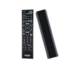 Fjernbetjening til SONY RM-ED061, RMED061, SUB RM-ED060 - Fjernbetjeninger