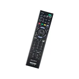 Original fjernbetjening til SONY RM-ED061, RMED061, SUB RM-ED060 - Fjernbetjeninger