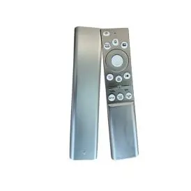Fjernbetjening til SAMSUNG BN59-01311B, BN59-01328A, BN59-01327B, BN59-01346B, TM1990C - Fjernbetjeninger