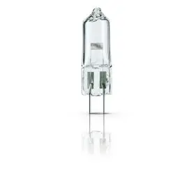 Philips 7158 FCS halogenpære 150W 24V G6.35 - G6.35 halogenpærer