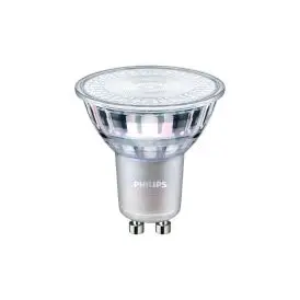 Philips MASTER Value LED-spot 3,7W GU10 3000K 60° dæmpbar - GU10 LED spotpærer