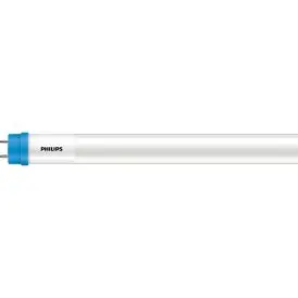 Philips CorePro LED-rør 15,5W G13 120 cm 6500K - T8 LED lysrør