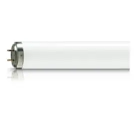 Philips TL 20W/52 G13 blå fototerapipære - Specialpærer og speciallyskilder