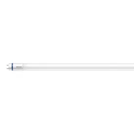 Philips MASTER LED-rør 12W G13 90 cm 4000K - T8 LED lysrør